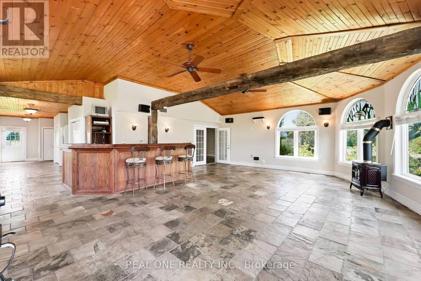 2614 Head Road — photo 5 of 30