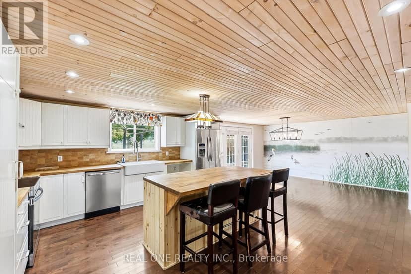 2614 Head Road — photo 7 of 30