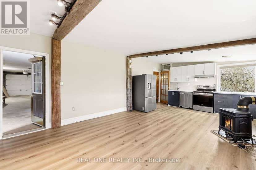 2614 Head Road — photo 18 of 30