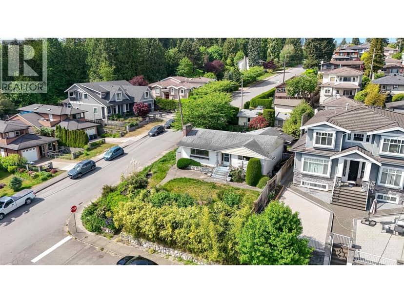 5105 MCKEE STREET, Burnaby, photo 3