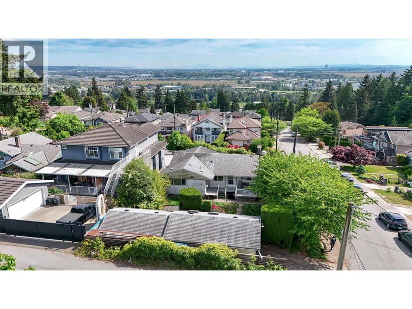 5105 MCKEE STREET, Burnaby, photo 4