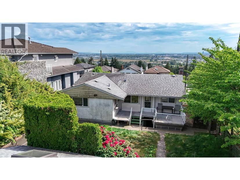 5105 MCKEE STREET, Burnaby, photo 5