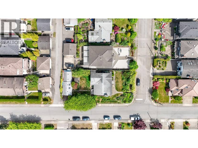 5105 MCKEE STREET, Burnaby, photo 6