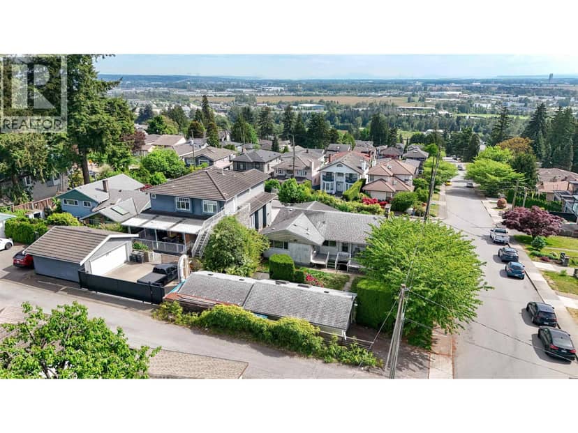 5105 MCKEE STREET, Burnaby, photo 8