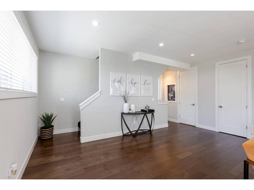 63 15988 32 AVENUE, Surrey, photo 8