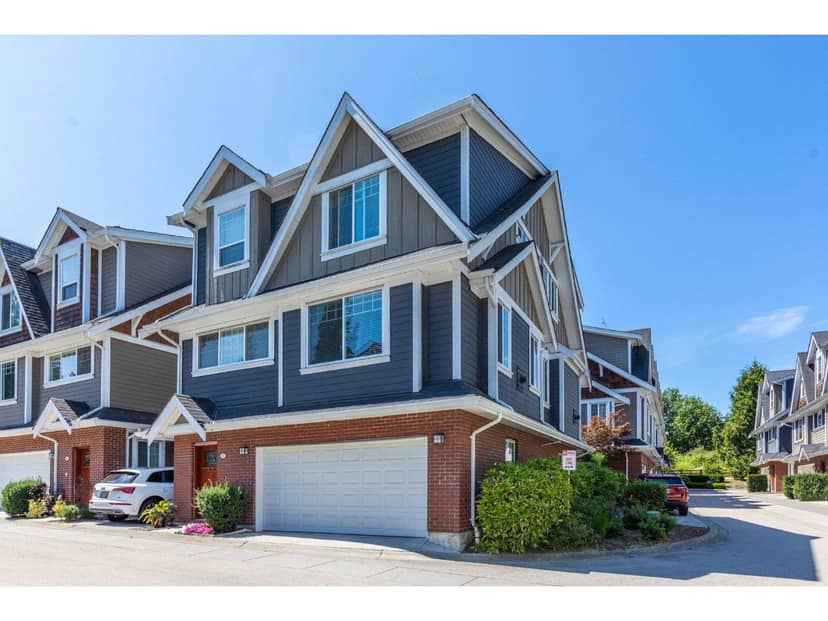 63 15988 32 AVENUE, Surrey