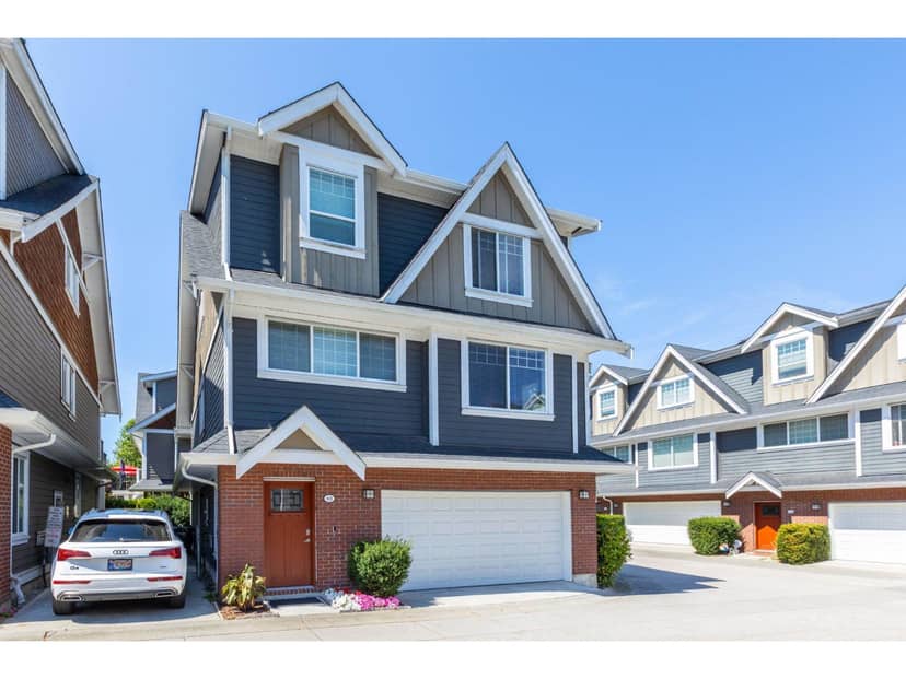 63 15988 32 AVENUE, Surrey, photo 2