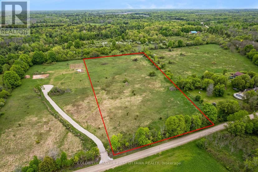 29 Kitley South Elmsley Townline Road — photo 1 of 19