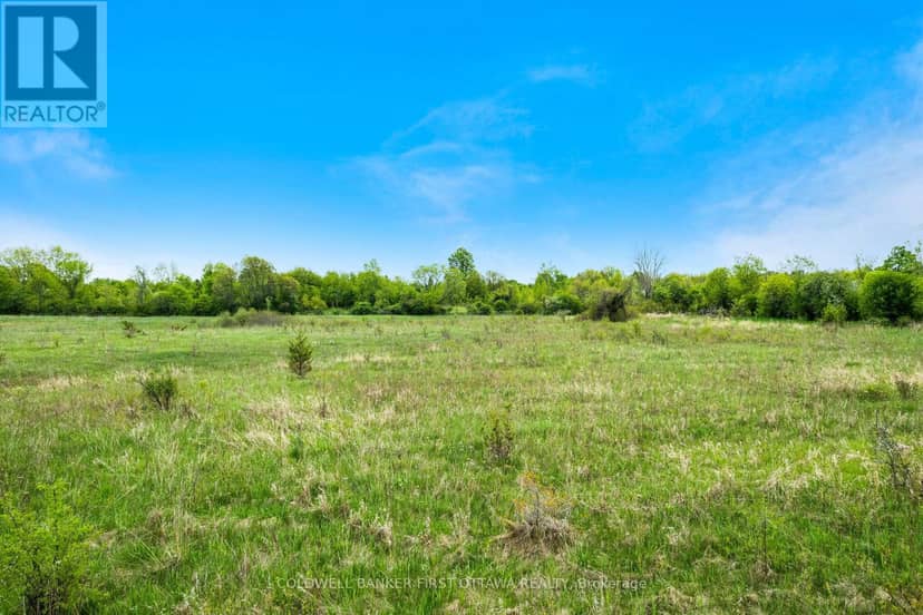 29 Kitley South Elmsley Townline Road — photo 11 of 19