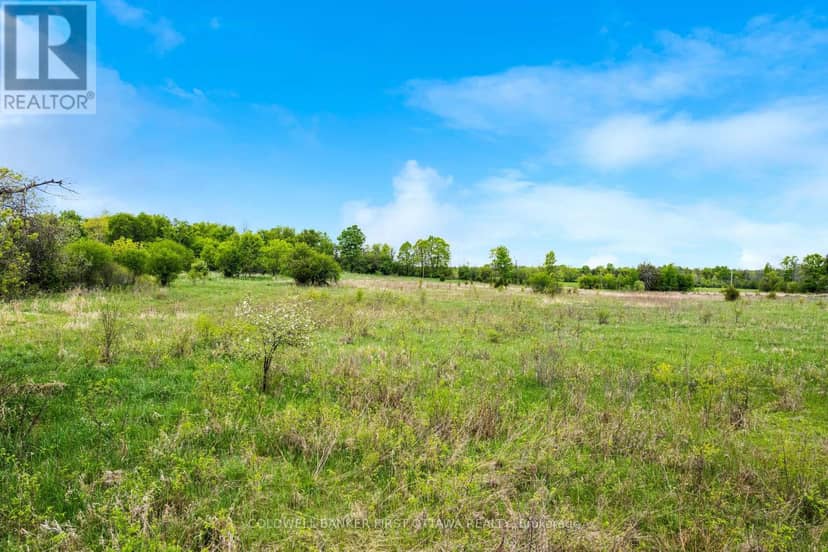 29 Kitley South Elmsley Townline Road — photo 15 of 19