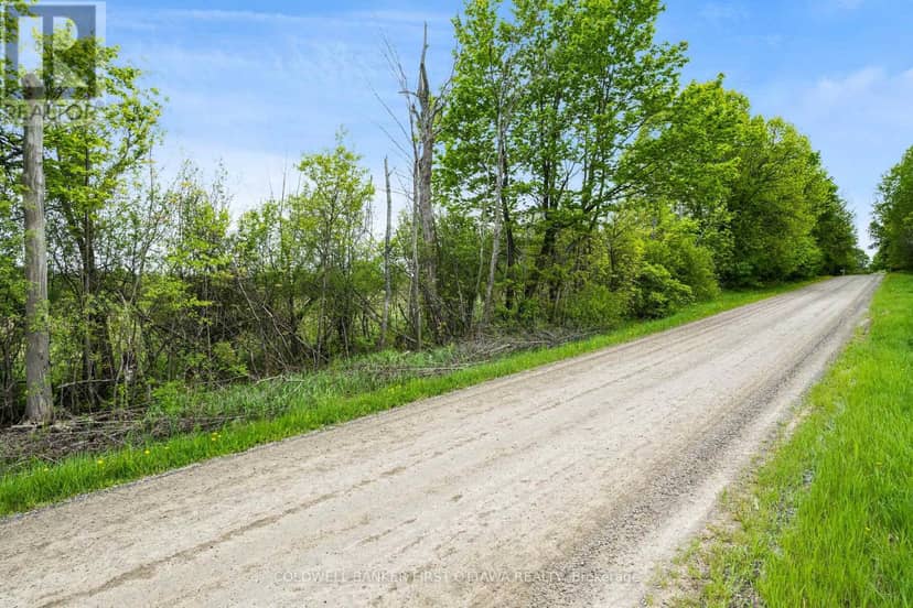 29 Kitley South Elmsley Townline Road — photo 16 of 19