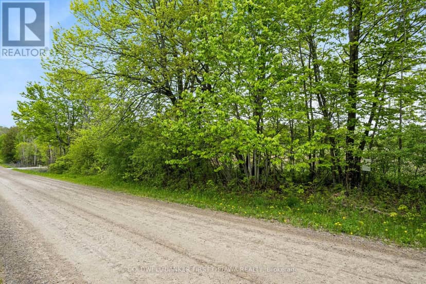 29 Kitley South Elmsley Townline Road — photo 18 of 19
