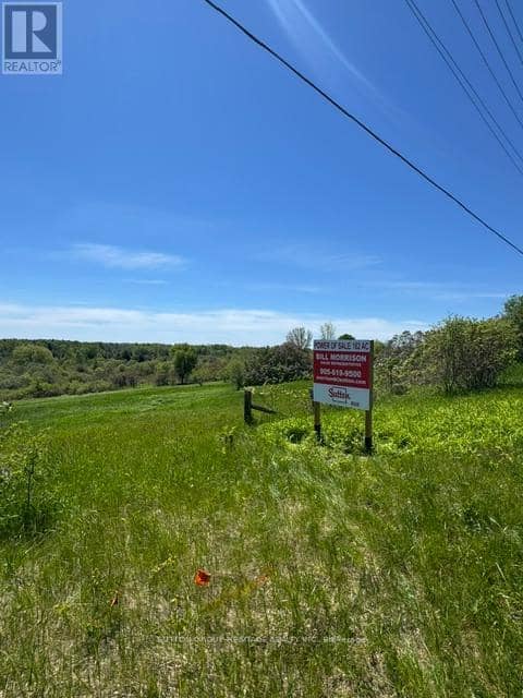 13595 Highway 2 — photo 2 of 10