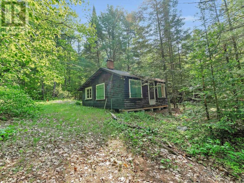 1141 Kanawa Lane — photo 13 of 40
