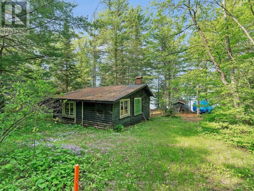 1141 Kanawa Lane — photo 14 of 40