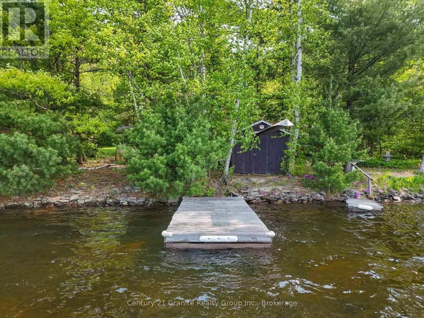 1141 Kanawa Lane — photo 15 of 40