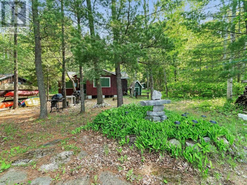 1141 Kanawa Lane — photo 16 of 40