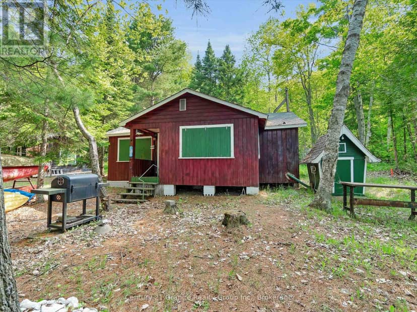 1141 Kanawa Lane — photo 37 of 40