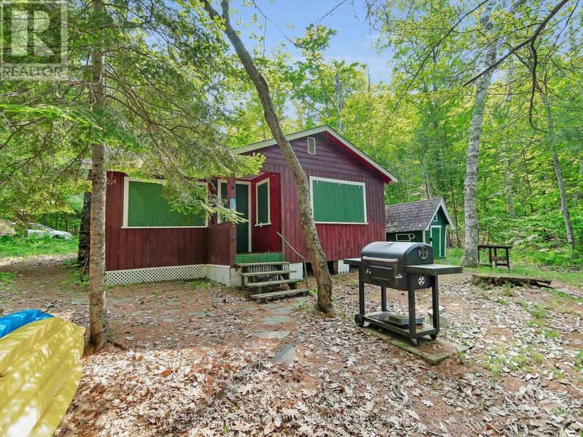 1141 Kanawa Lane — photo 38 of 40