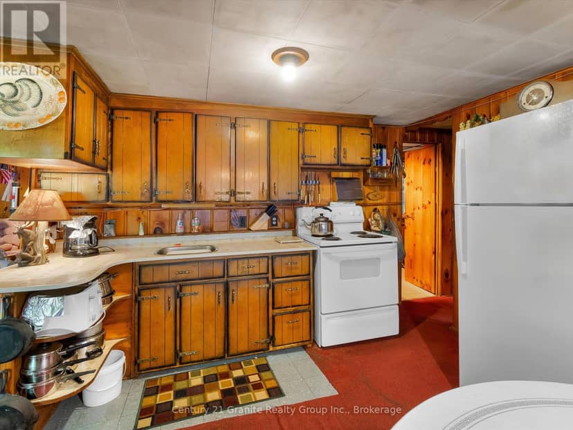 1141 Kanawa Lane — photo 4 of 40