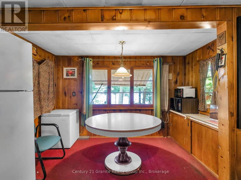 1141 Kanawa Lane — photo 6 of 40
