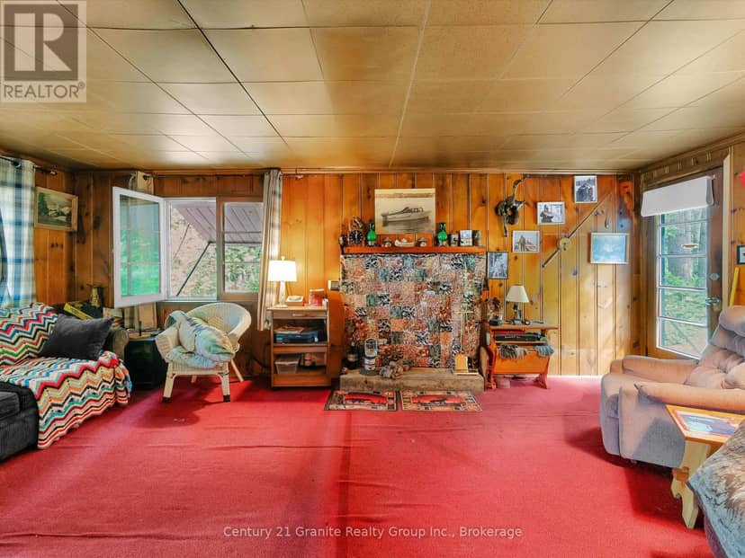 1141 Kanawa Lane — photo 7 of 40