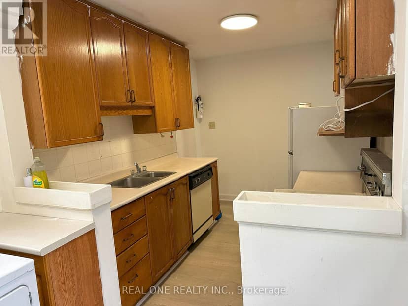 22 Pleasant View Drive — photo 4 of 17