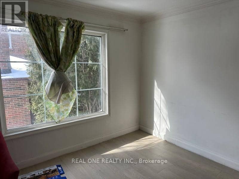 22 Pleasant View Drive — photo 3 of 17
