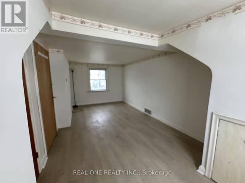 22 Pleasant View Drive — photo 7 of 17