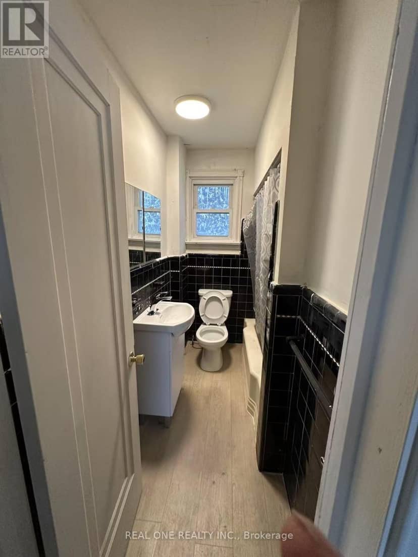 22 Pleasant View Drive — photo 6 of 17