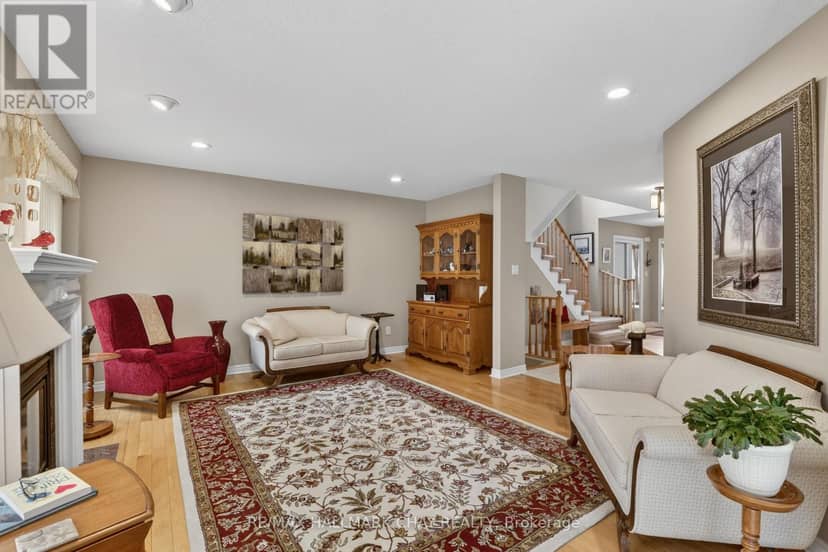 21 Briar Gate Way — photo 11 of 36
