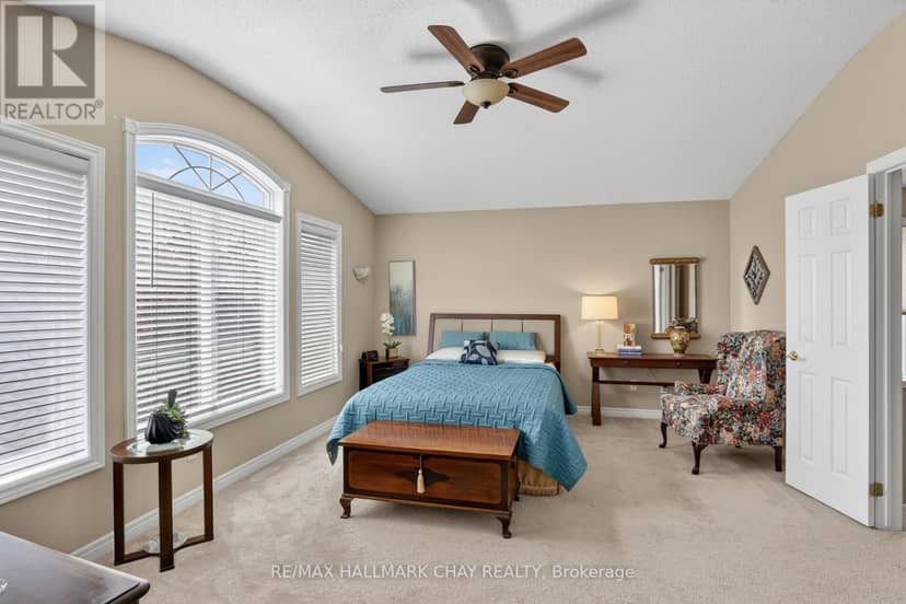 21 Briar Gate Way — photo 16 of 36