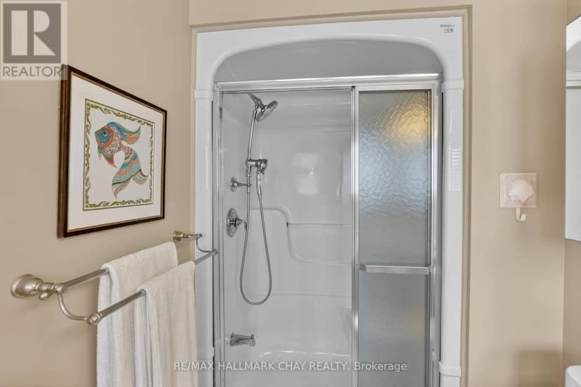 21 Briar Gate Way — photo 19 of 36