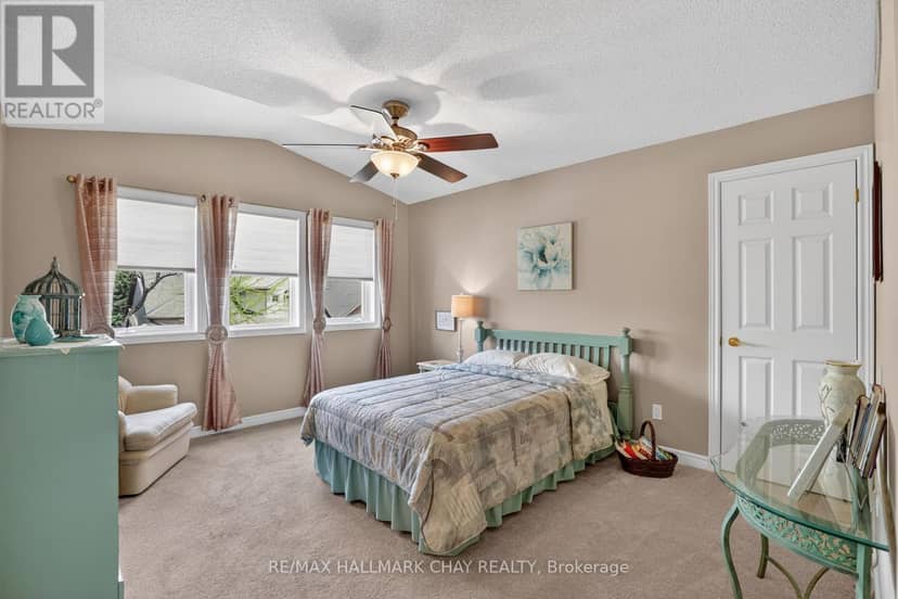 21 Briar Gate Way — photo 20 of 36