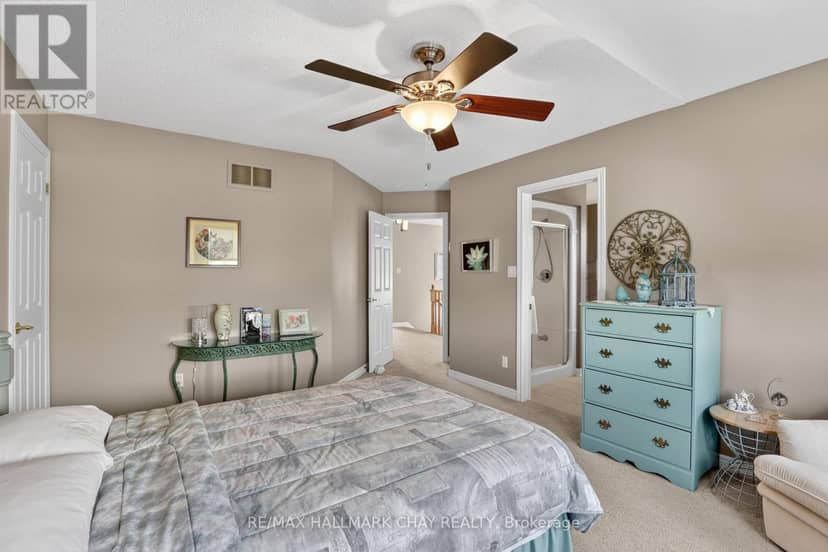 21 Briar Gate Way — photo 21 of 36