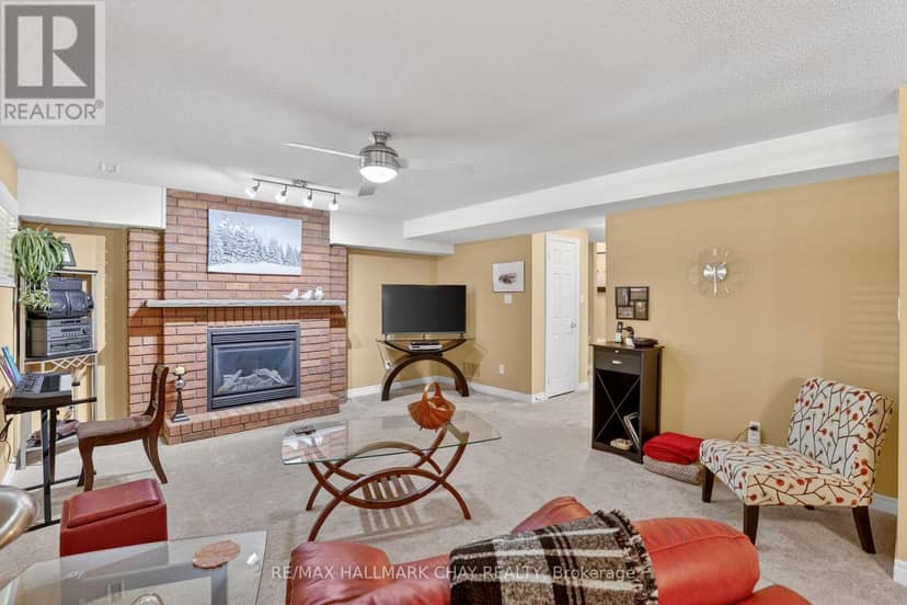21 Briar Gate Way — photo 27 of 36