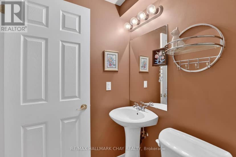 21 Briar Gate Way — photo 28 of 36