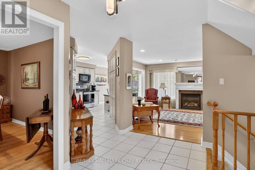 21 Briar Gate Way — photo 6 of 36
