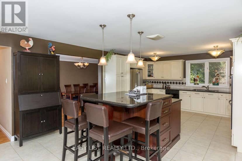 5 Worden View — photo 10 of 38