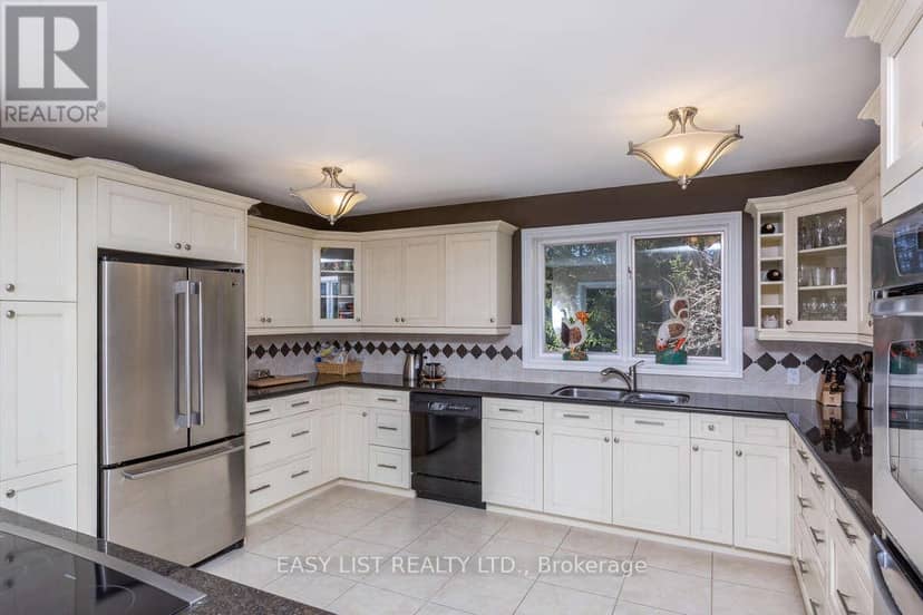 5 Worden View — photo 11 of 38