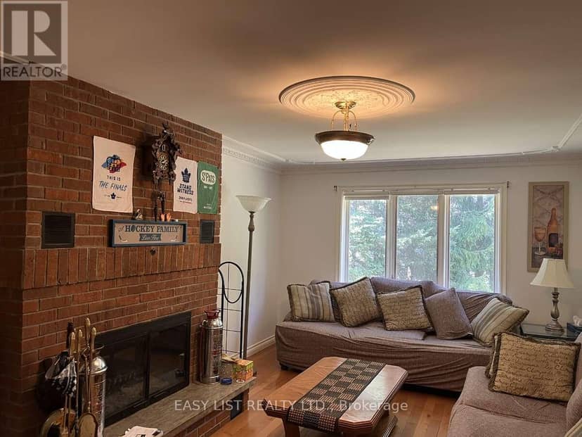5 Worden View — photo 15 of 38