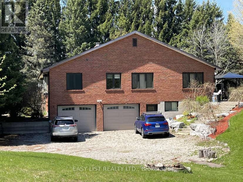 5 Worden View — photo 2 of 38