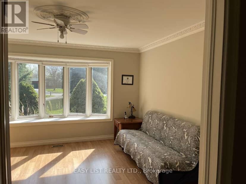 5 Worden View — photo 25 of 38