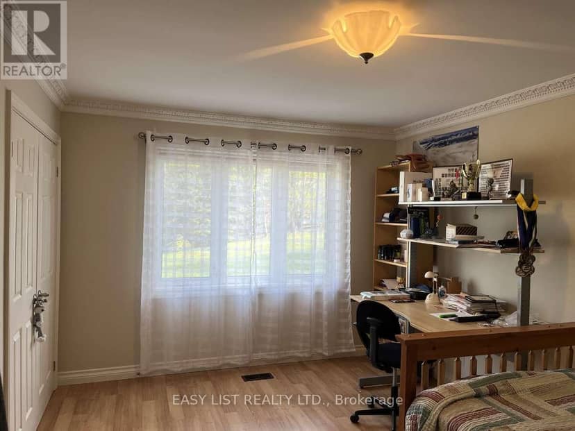 5 Worden View — photo 26 of 38