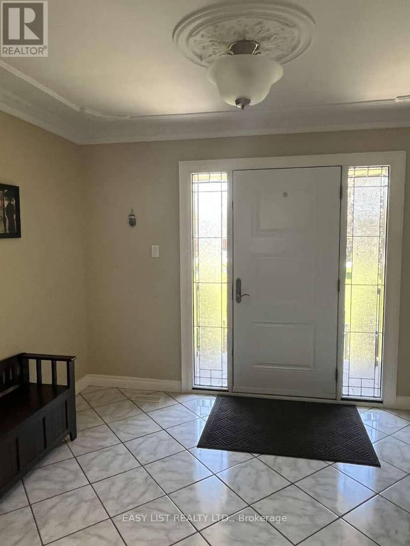 5 Worden View — photo 3 of 38