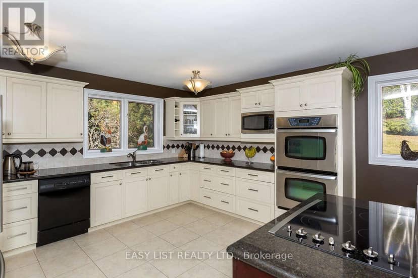 5 Worden View — photo 6 of 38