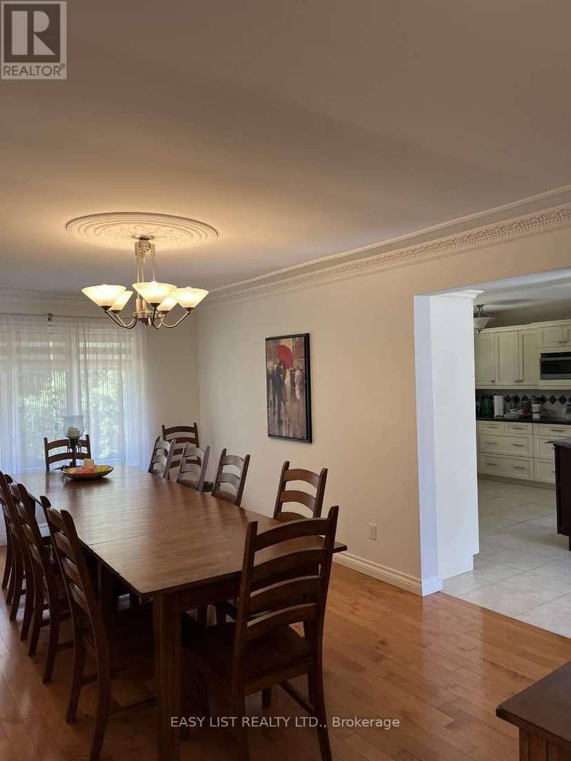 5 Worden View — photo 9 of 38