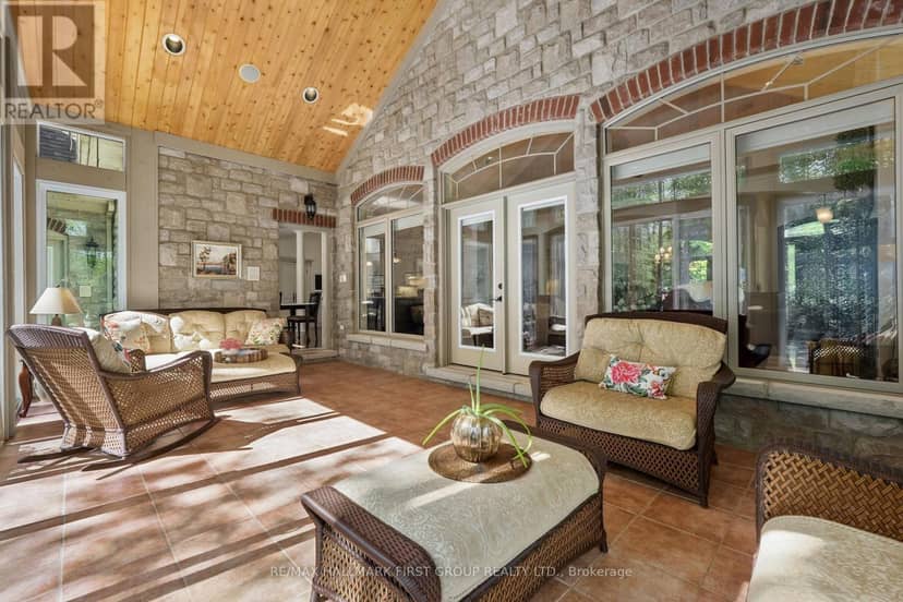 5 Ironwood Crescent — photo 11 of 40