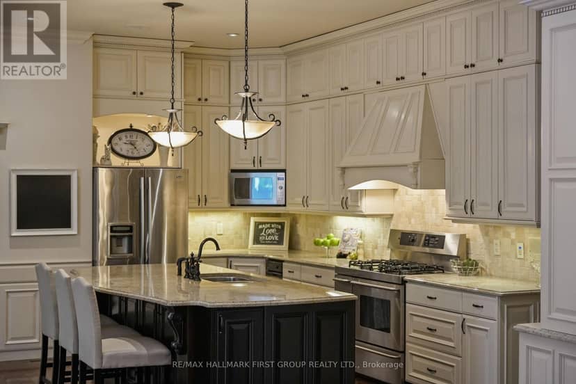 5 Ironwood Crescent — photo 16 of 40
