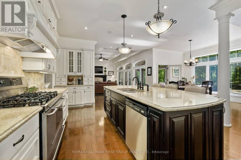5 Ironwood Crescent — photo 18 of 40